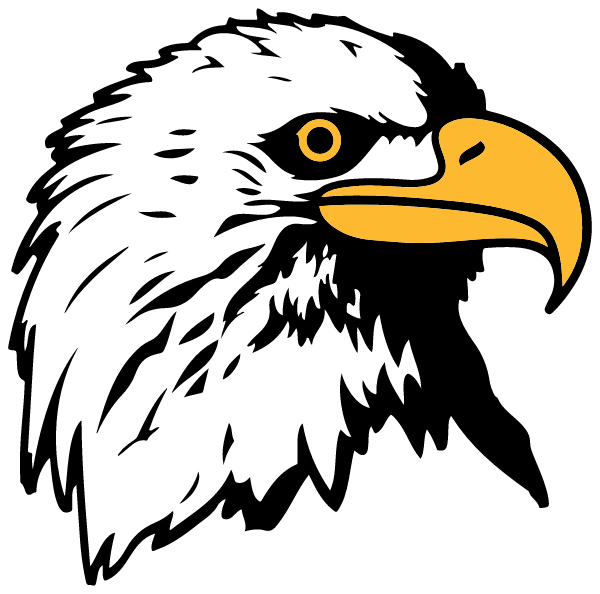 Escalante Middle School Logo