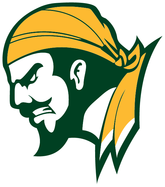 Rawlinson Road Middle School Logo