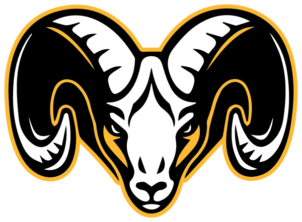 Merrick Avenue Middle School Logo
