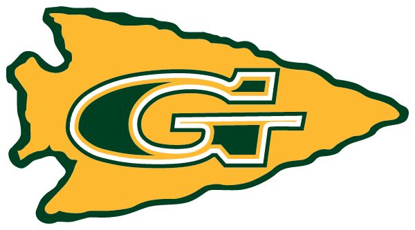 Grand Ave Middle School Sideline Store None (BELLMORE, NEW YORK) Spirit Apparel & Accessories Store