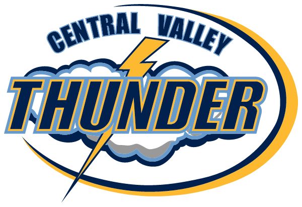 Gregory B Jarvis Middle School Sideline Store Thunder (MOHAWK, NEW YORK) Spirit Apparel & Accessories Store