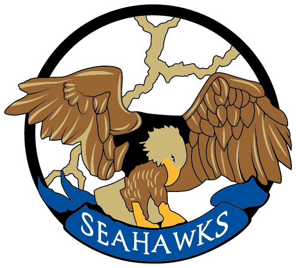 Somers Middle School Logo