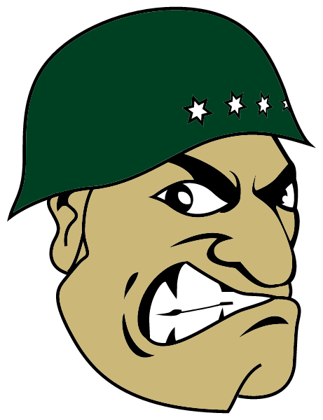 Eisenhower Junior High School Logo