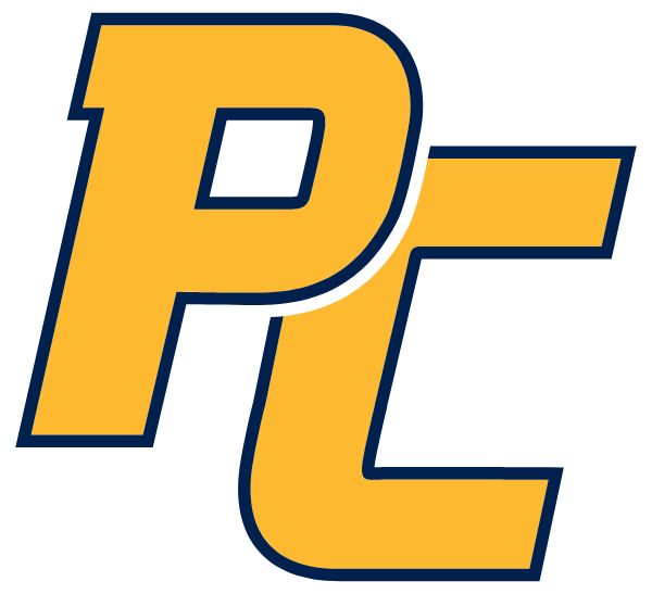 Portage Central Middle School Sideline Store Colts (PORTAGE, MICHIGAN) Spirit Apparel & Accessories Store