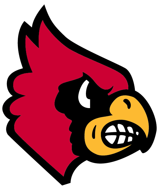 Hoisington Middle School Logo