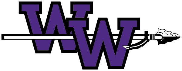 Brownstown Middle School Logo