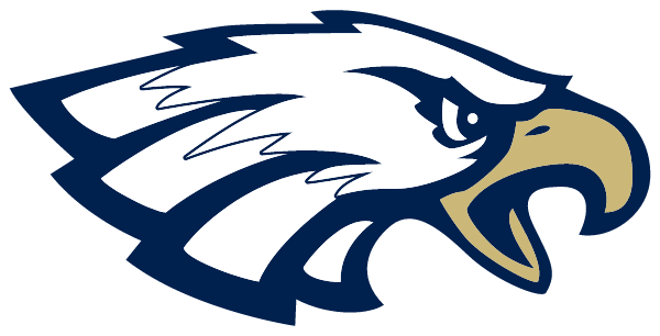 John F Kennedy Middle School Logo