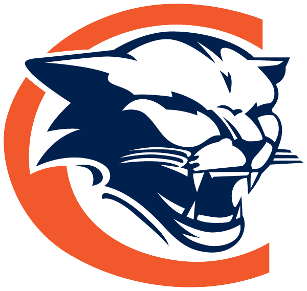 Chase Middle School Logo