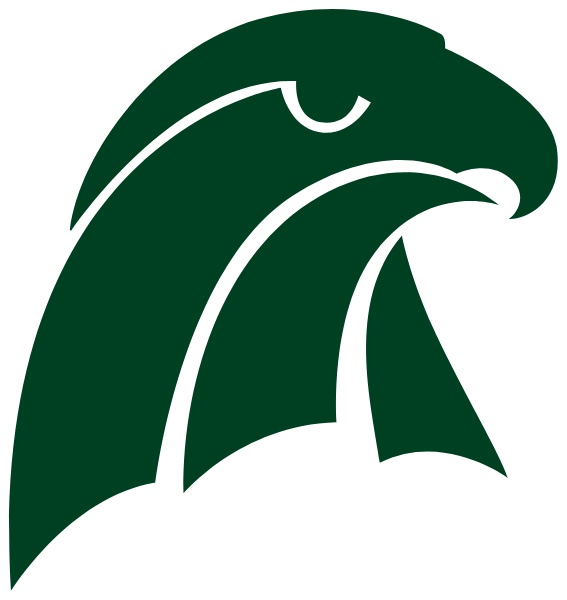 French Middle School Logo