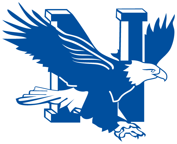 Nazareth Area Middle School Logo