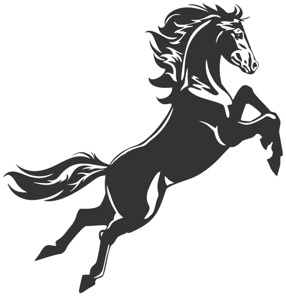 Liberty Memorial Central Middle School Logo