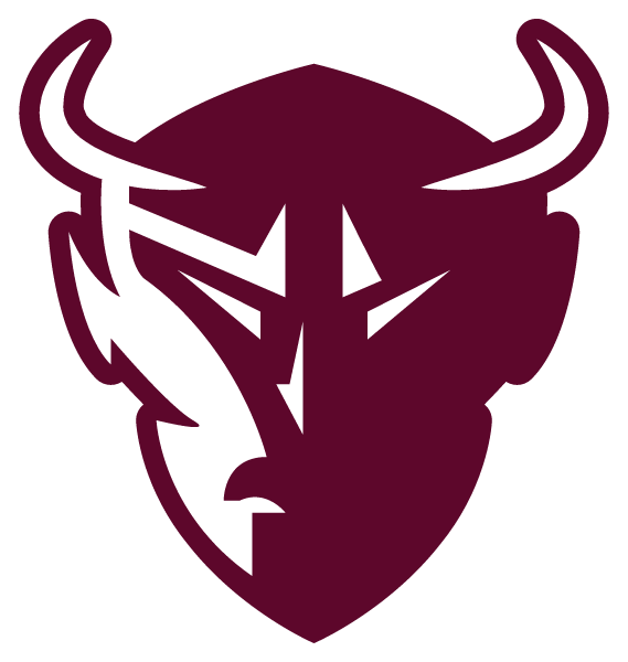 Fred S Engle Middle School Logo