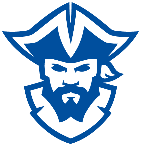 Deepwater Junior High School Logo