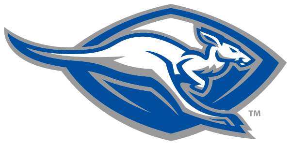 Tison Middle School Logo