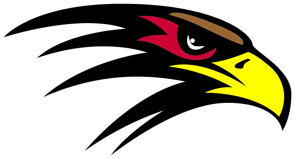 Herbert C Hoover Middle School Logo