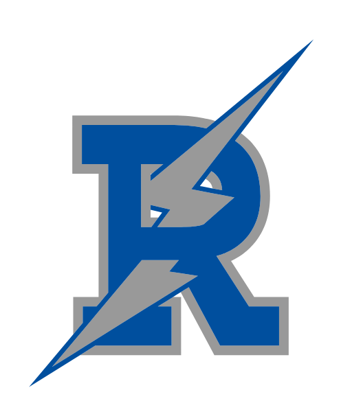 Randolph Middle School Logo