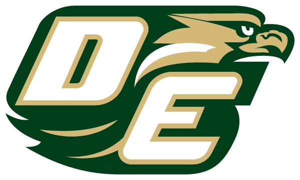 Desoto High School Sideline Store Sideline Store