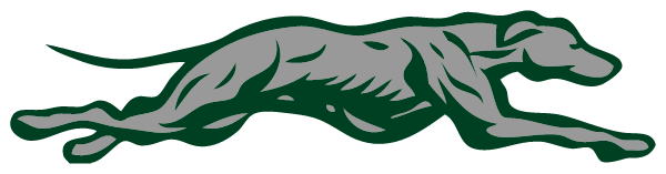 Taft Junior High School Logo