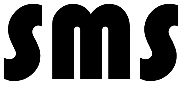 Selden Middle School Logo