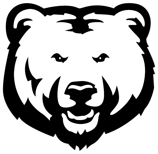 South Charleston Middle School Logo