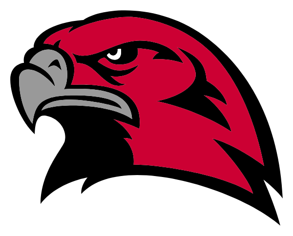 Sissonville Middle School Logo