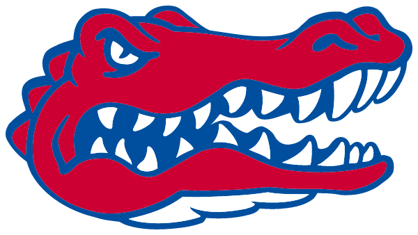 Mcadams Junior High School Logo