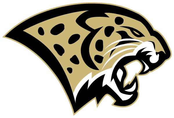 Roseboro Salemburg Middle School Logo