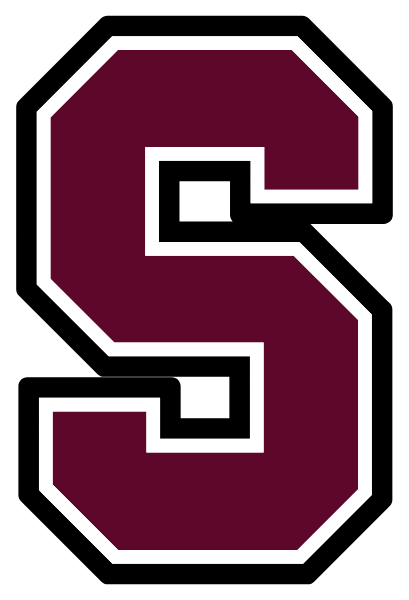 Stroudsburg Junior High School Logo