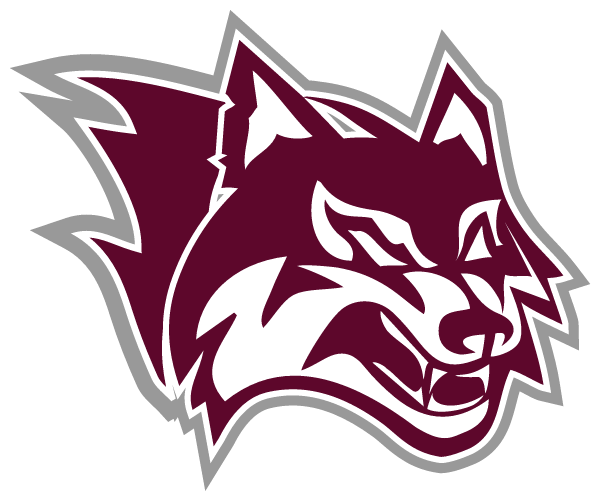 Rio Bravo Middle School Logo