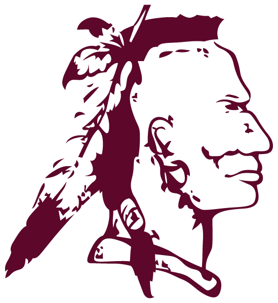 Ysleta Middle School Logo