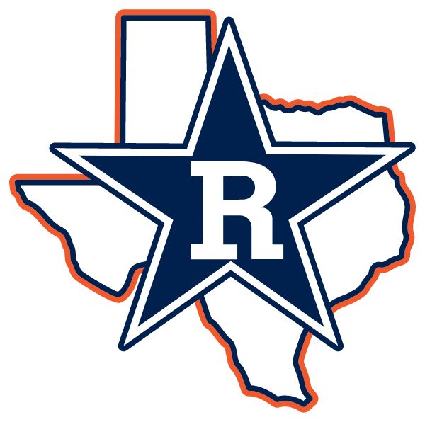 Riverside Middle School Sideline Store Rebels (EL PASO, Texas) Spirit Apparel & Accessories Store