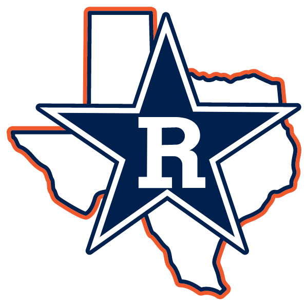 Riverside Middle School Logo