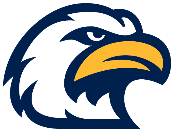 Heritage Middle School Logo