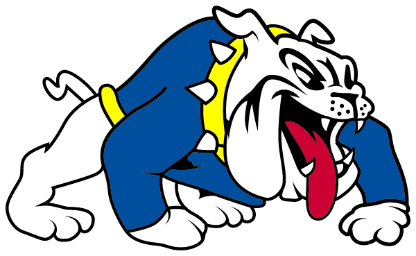 Hazelwood Middle School Logo