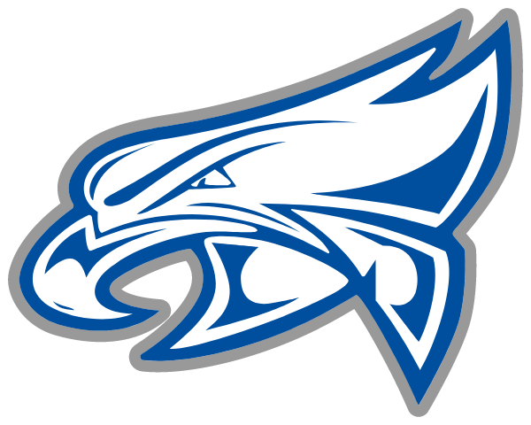 Washburn Rural Middle School Logo