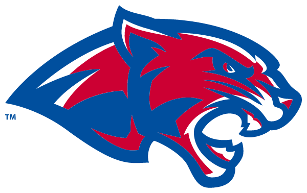 Bullard High School Logo