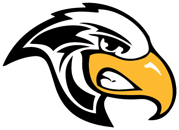 Hays Middle School Logo