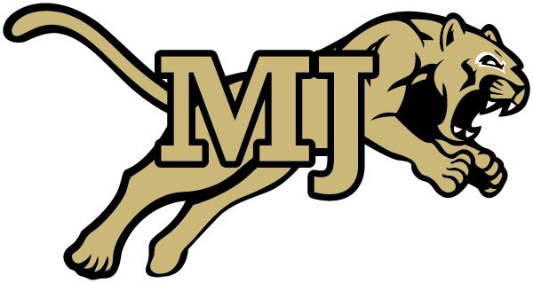 Miller Jordan Middle School Sideline Store Cougars (SAN BENITO, Texas) Spirit Apparel & Accessories Store