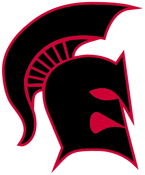 Emporia Middle School Logo