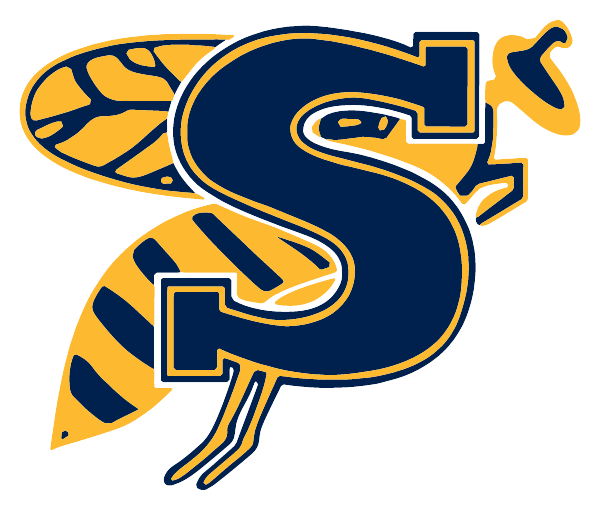 Henderson Junior High School Logo