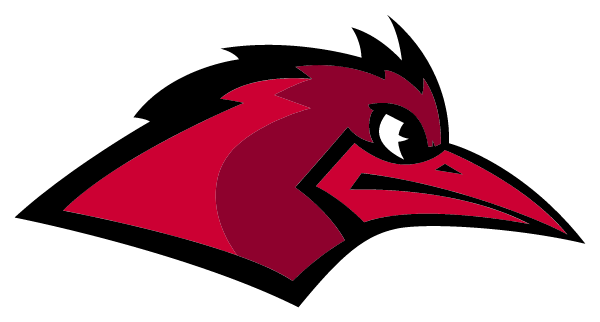 North Ridge Middle School Logo