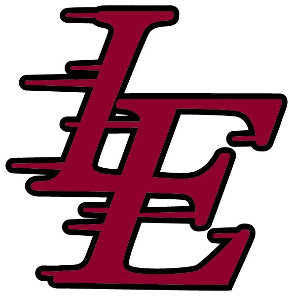Liberty-Eylau High School Sideline Store Sideline Store