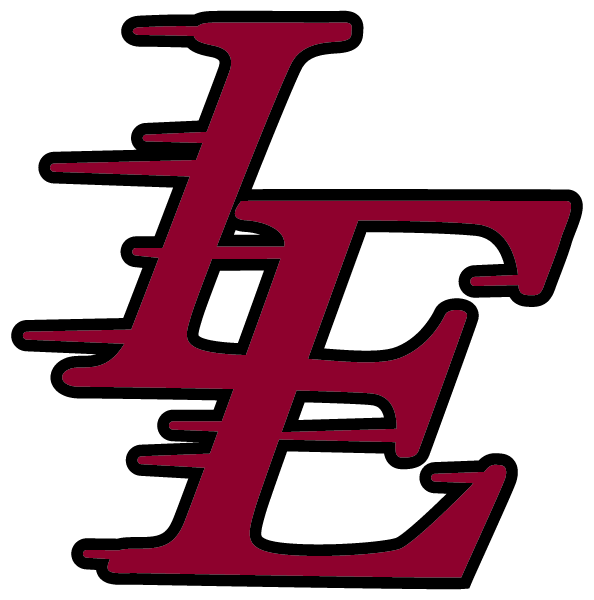 Liberty-Eylau High School Logo