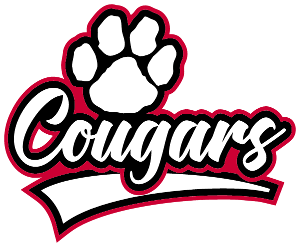 Davis Middle School Logo