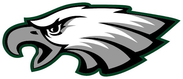 South Park Middle School Logo