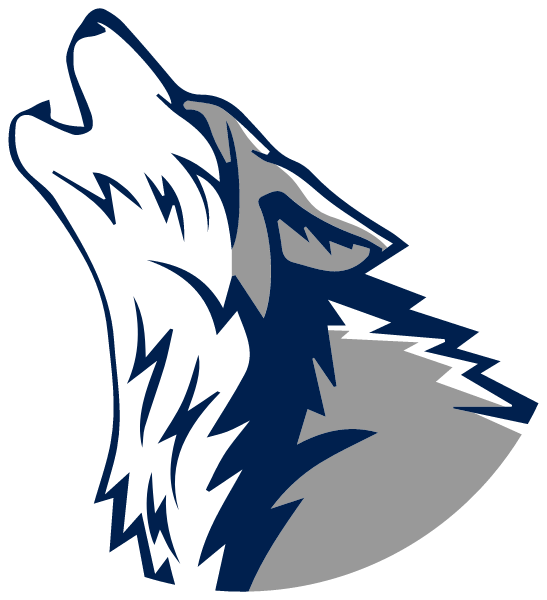 Mark Twain Dual Language Academy Logo