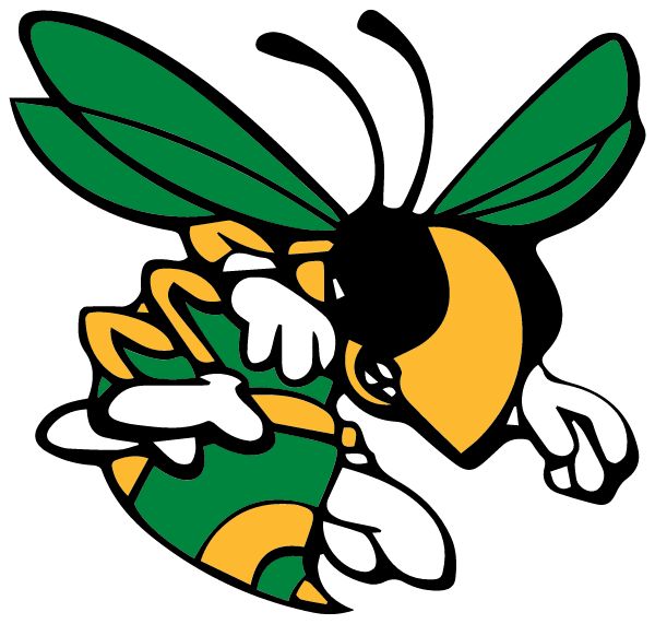 Helen Tyson Middle School Sideline Store Hornets (SPRINGDALE, ARKANSAS) Spirit Apparel & Accessories Store
