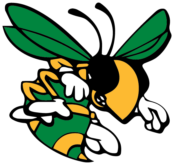 Helen Tyson Middle School Logo