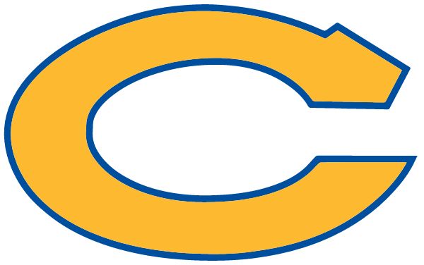 Central Junior High School Sideline Store Warriors (SPRINGDALE, ARKANSAS) Spirit Apparel & Accessories Store