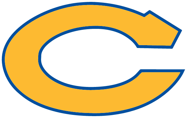 Central Junior High School Logo